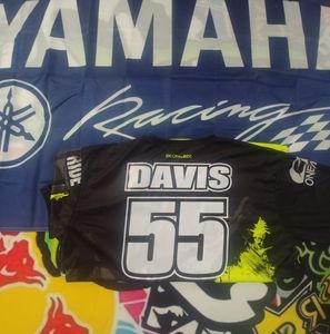 Meet your Posher, Dalton